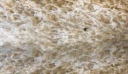 RICHARD EHRLICH - Malibu Surfer Series, photograph, California, ocean