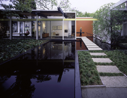 JULIUS SHULMAN, JUERGEN NOGAI - Killingsworht House 15, 2008